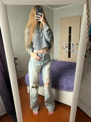 Halikontit OnlyFans Leaked Free Thumbnail Picture - #cB7Ay71s2Y