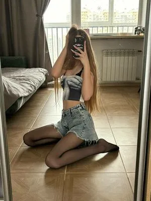 Halikontit OnlyFans Leaked Free Thumbnail Picture - #eaaZe8PEZ2