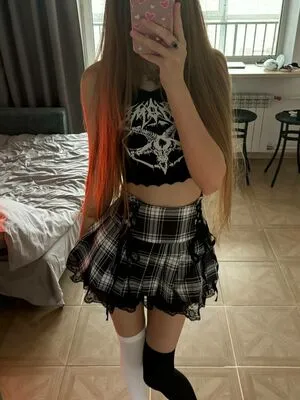 Halikontit OnlyFans Leaked Free Thumbnail Picture - #feEr7FEtht