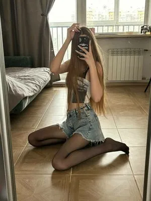 Halikontit OnlyFans Leaked Free Thumbnail Picture - #hYC9wSqG1B