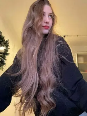 Halikontit OnlyFans Leaked Free Thumbnail Picture - #iqsHLOYd4j