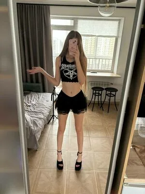 Halikontit OnlyFans Leaked Free Thumbnail Picture - #jpA8z5EGps