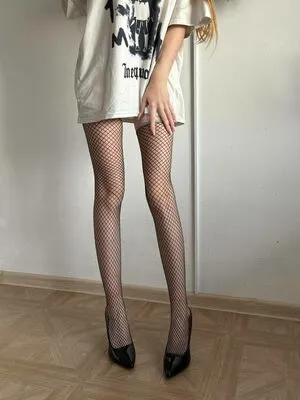 Halikontit OnlyFans Leaked Free Thumbnail Picture - #lbeizXV6mz