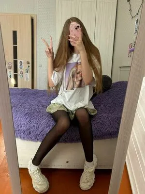Halikontit OnlyFans Leaked Free Thumbnail Picture - #nKLglVKmIj