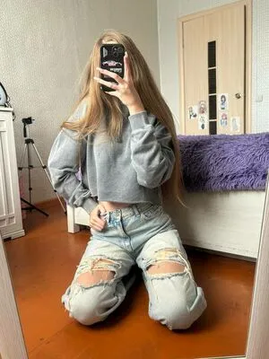 Halikontit OnlyFans Leaked Free Thumbnail Picture - #oiPdUl4mXA