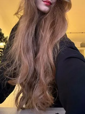 Halikontit OnlyFans Leaked Free Thumbnail Picture - #sjENeOryuu