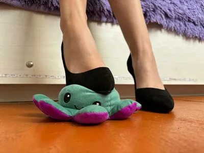 Halikontit OnlyFans Leaked Free Thumbnail Picture - #uwuThiC27J