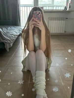 Halikontit OnlyFans Leaked Free Thumbnail Picture - #wmoVXwiqo8