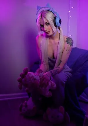 Halimurrayy OnlyFans Leaked Free Thumbnail Picture - #f6xNsAXPXh