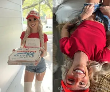 Halimurrayy OnlyFans Leaked Free Thumbnail Picture - #ha7C1roO2b