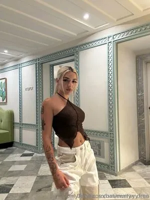 Halimurrayyfree OnlyFans Leaked Free Thumbnail Picture - #q2mGtgPsDM