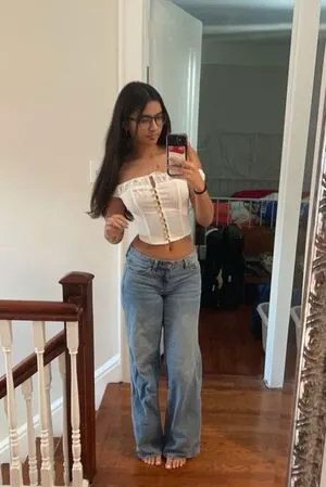 Halina Ramamurthy OnlyFans Leaked Free Thumbnail Picture - #UmarW4n82y