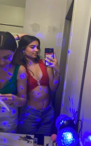 Halina Ramamurthy OnlyFans Leaked Free Thumbnail Picture - #VFvnzGaJP5