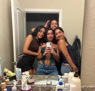 Halina Ramamurthy OnlyFans Leaked Free Thumbnail Picture - #n8rNXRVm9B