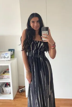 Halina Ramamurthy OnlyFans Leaked Free Thumbnail Picture - #rZnOSTr1cF