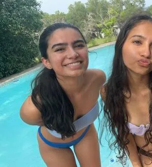 Halina Ramamurthy OnlyFans Leaked Free Thumbnail Picture - #wDDi4Bd5sL