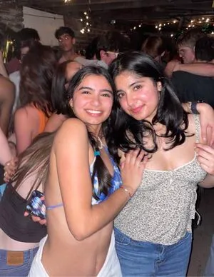 Halina Ramamurthy OnlyFans Leaked Free Thumbnail Picture - #y1j95ATLbM