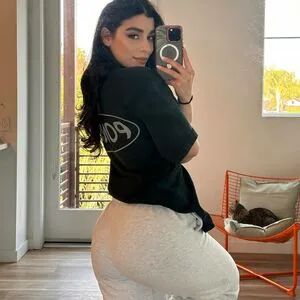 Hall Of Tech OnlyFans Leaked Free Thumbnail Picture - #6i31HouZrf