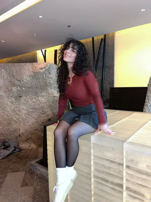 Hall Of Tech OnlyFans Leaked Free Thumbnail Picture - #8M11QJ9azO