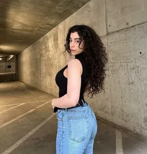 Hall Of Tech OnlyFans Leaked Free Thumbnail Picture - #S8wZRa2My8