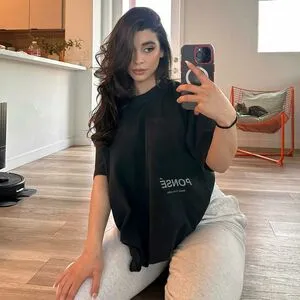 Hall Of Tech OnlyFans Leaked Free Thumbnail Picture - #XTsrjYvDxg