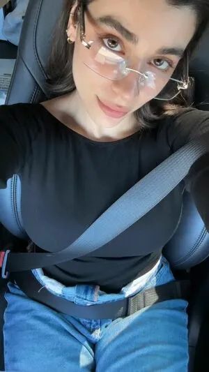 Hall Of Tech OnlyFans Leaked Free Thumbnail Picture - #xOBvbaS1p6