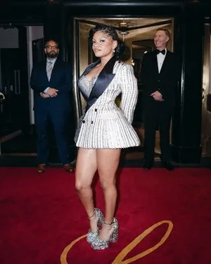 Halle Bailey OnlyFans Leaked Free Thumbnail Picture - #4bMJ3gEIRj