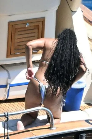 Halle Bailey OnlyFans Leaked Free Thumbnail Picture - #JCMchO4LOJ