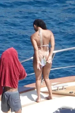 Halle Bailey OnlyFans Leaked Free Thumbnail Picture - #QIjsie9WSK