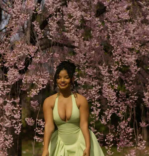 Halle Bailey OnlyFans Leaked Free Thumbnail Picture - #bFF6efq9Jx