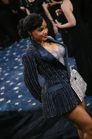 Halle Bailey OnlyFans Leaked Free Thumbnail Picture - #bRXSNKz7M5