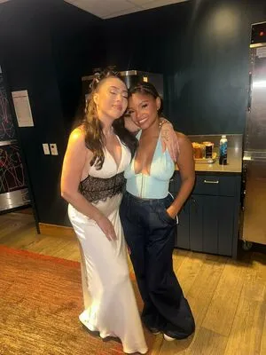 Halle Bailey OnlyFans Leaked Free Thumbnail Picture - #e6G6GX0bJh