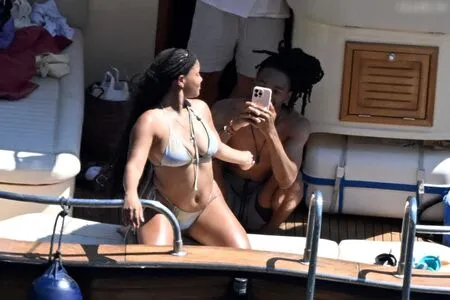 Halle Bailey OnlyFans Leaked Free Thumbnail Picture - #eZClzkQuBY