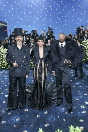 Halle Berry OnlyFans Leaked Free Thumbnail Picture - #00rpsPpNBc