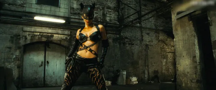 Halle Berry OnlyFans Leaked Free Thumbnail Picture - #06caaOlcZh