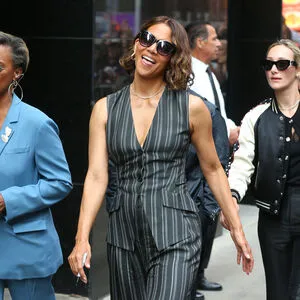 Halle Berry OnlyFans Leaked Free Thumbnail Picture - #0h9hL1a0Uh