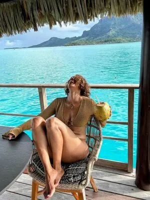 Halle Berry OnlyFans Leaked Free Thumbnail Picture - #0u8KZvcQh7