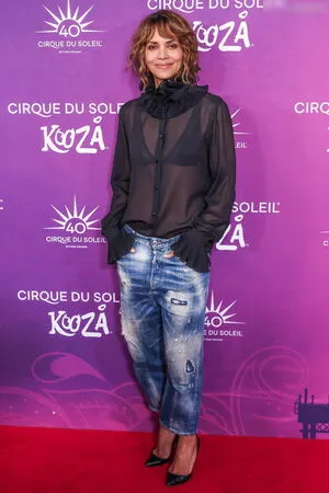 Halle Berry OnlyFans Leaked Free Thumbnail Picture - #1SSRraEQKv