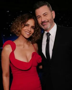Halle Berry OnlyFans Leaked Free Thumbnail Picture - #1o6qvhnXZ6