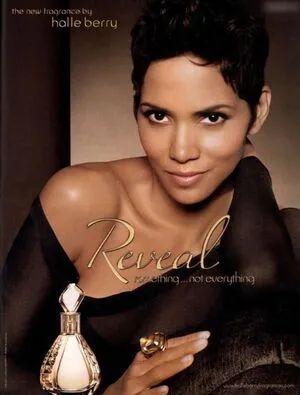 Halle Berry OnlyFans Leaked Free Thumbnail Picture - #1tagm0ab6Y