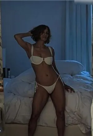 Halle Berry OnlyFans Leaked Free Thumbnail Picture - #39bcDcVNBj