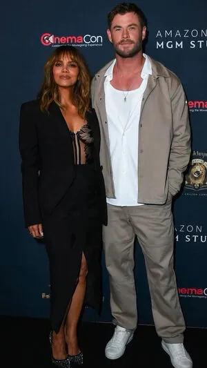 Halle Berry OnlyFans Leaked Free Thumbnail Picture - #3lr68Fjau9