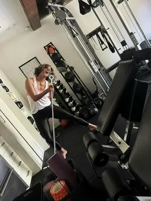Halle Berry OnlyFans Leaked Free Thumbnail Picture - #44st73yt7L