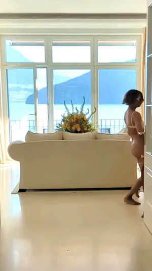 Halle Berry OnlyFans Leaked Free Thumbnail Picture - #47X8vAgKc5