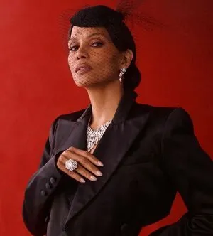 Halle Berry OnlyFans Leaked Free Thumbnail Picture - #49JJzWZ5Ds