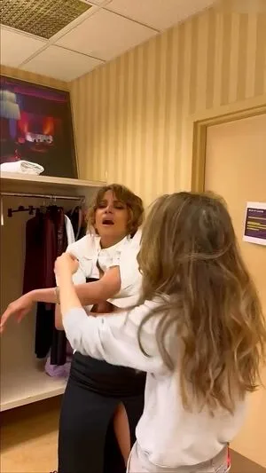 Halle Berry OnlyFans Leaked Free Thumbnail Picture - #4BsIPa1Bgu