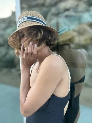Halle Berry OnlyFans Leaked Free Thumbnail Picture - #4j15u9ABLd