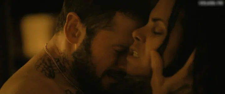 Halle Berry OnlyFans Leaked Free Thumbnail Picture - #5RX2TCrt8a