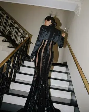 Halle Berry OnlyFans Leaked Free Thumbnail Picture - #6EQqgl6DUH