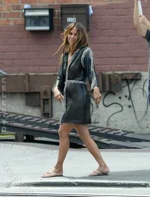 Halle Berry OnlyFans Leaked Free Thumbnail Picture - #70gufIy7Bu